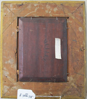 KS 1996 003
<br/>
Valkenjacht
<br/>
<em>Kuytenbrouwer, Martinus Antonius (1821-1897)</em>